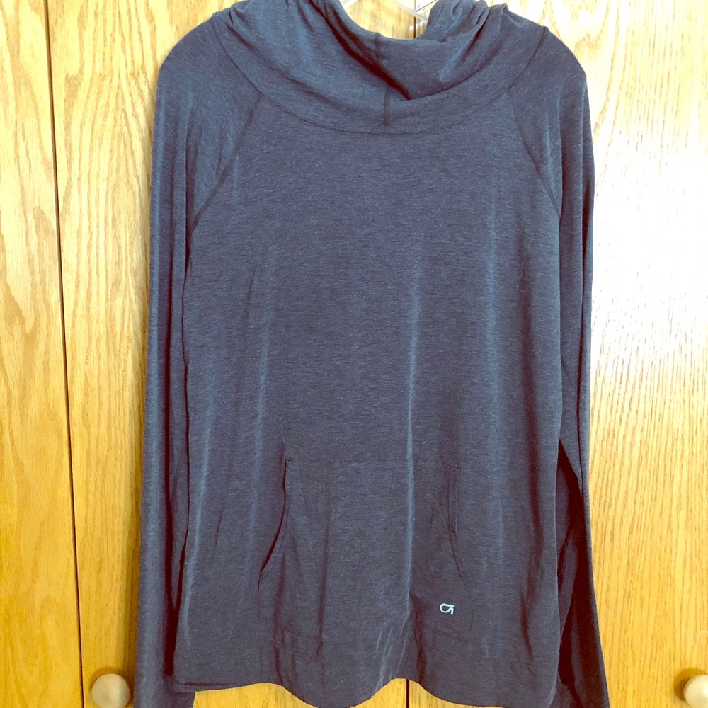 Various Women’s Shirts